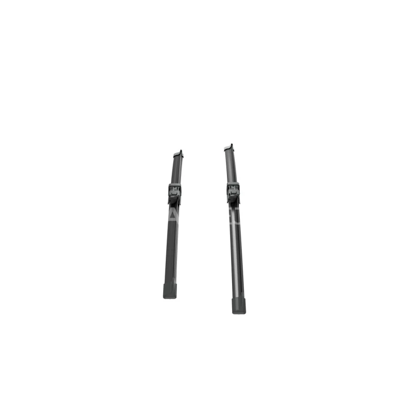 Sada stieračov Bosch Aerotwin A854S 650+575mm 3397007854