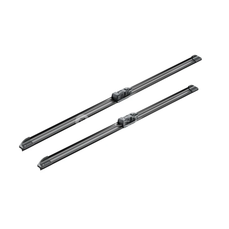 Sada stieračov Bosch Aerotwin A854S 650+575mm 3397007854