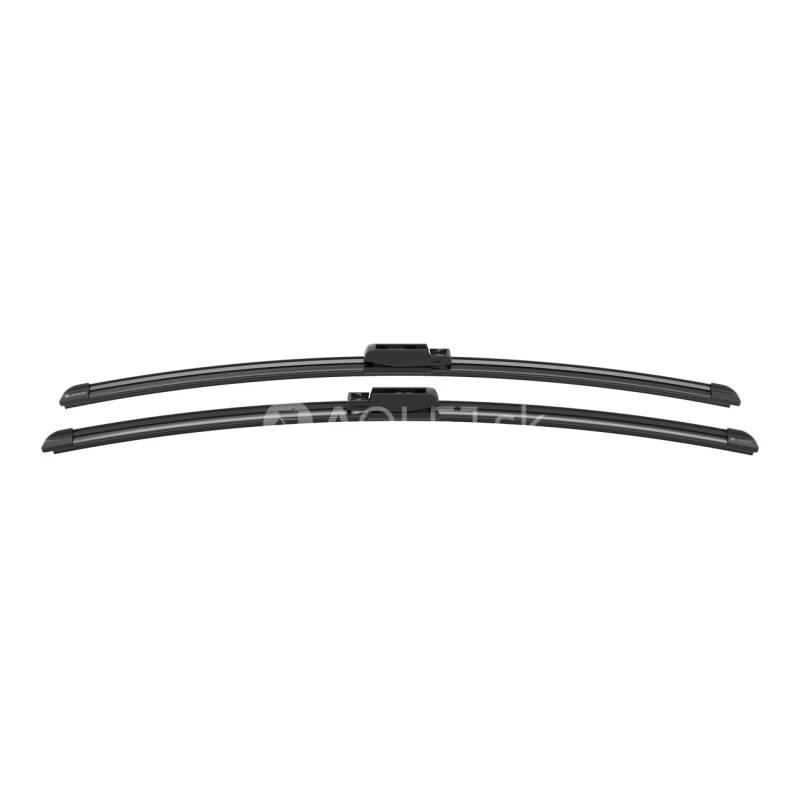 Sada stieračov Bosch Aerotwin A958S 650+650mm 3397118958
