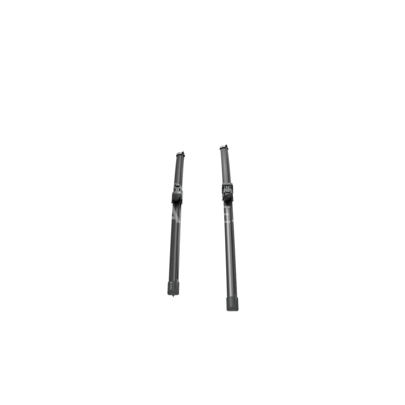 Sada stieračov Bosch Aerotwin A120S 750+650mm 3397007120
