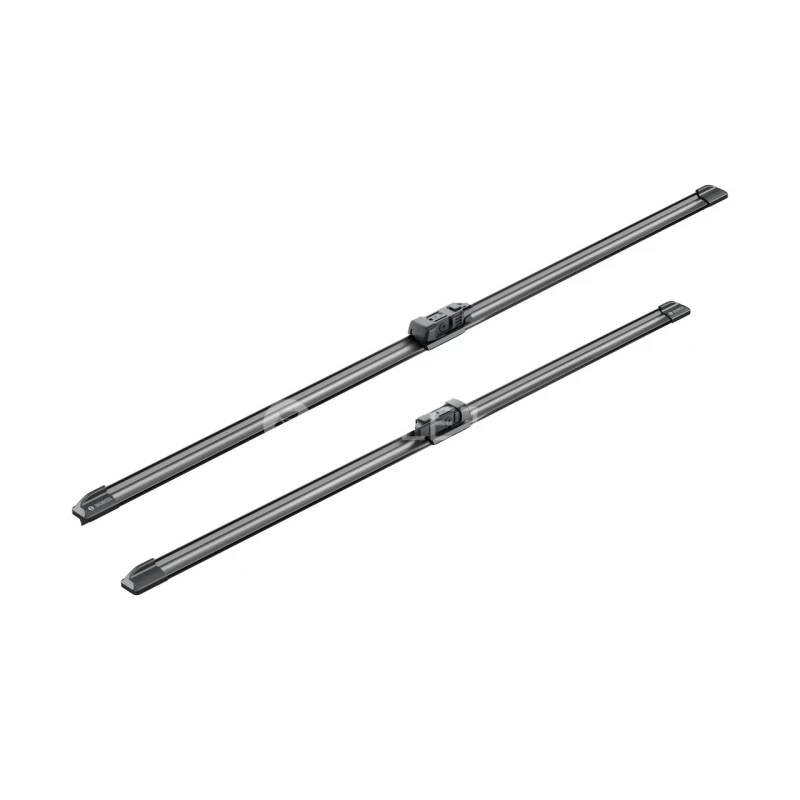 Sada stieračov Bosch Aerotwin A120S 750+650mm 3397007120