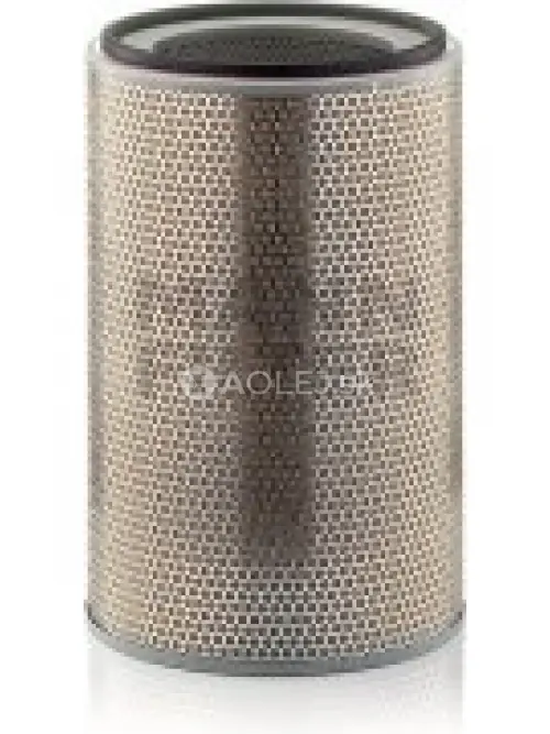 Vzduchov&yacute; filter MANN FILTER C 31 1226