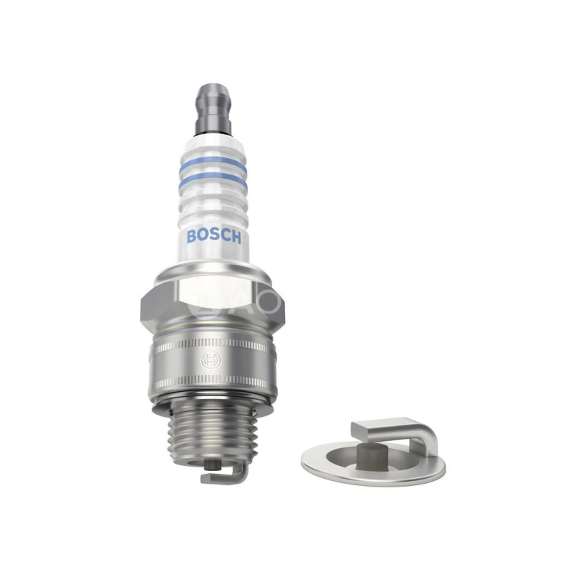 Zapaľovacia sviečka Bosch 0 241 229 720