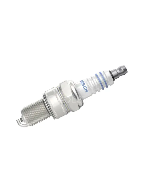 Zapaľovacia sviečka Bosch 0 241 240 611