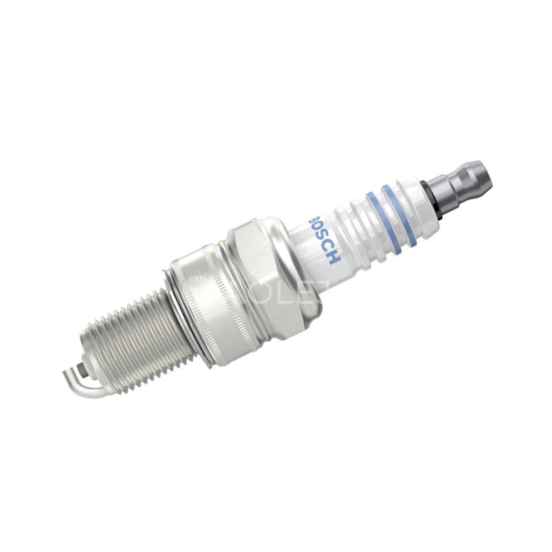 Zapaľovacia sviečka Bosch 0 241 240 611