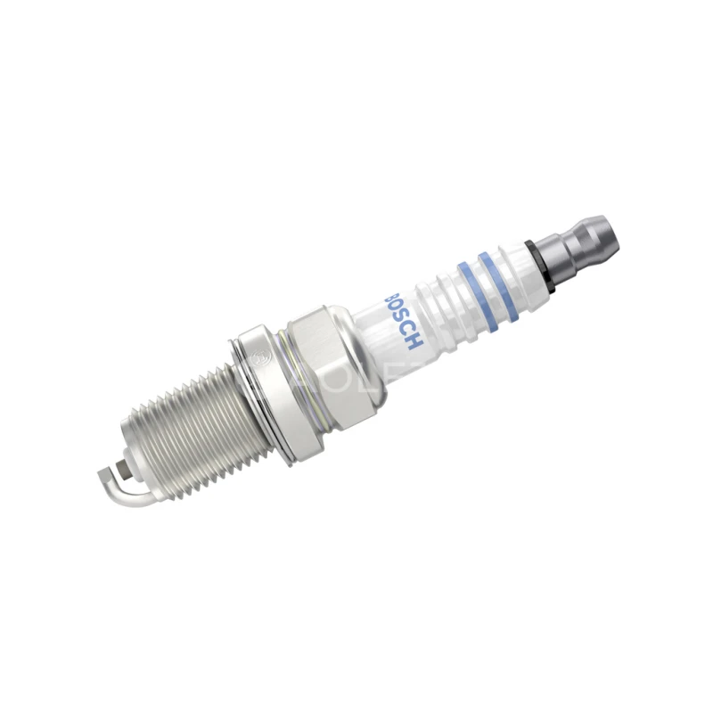Zapaľovacia sviečka Bosch 0 242 235 667