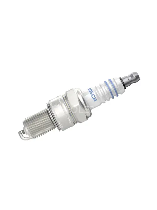 Zapaľovacia sviečka Bosch 0 242 229 656