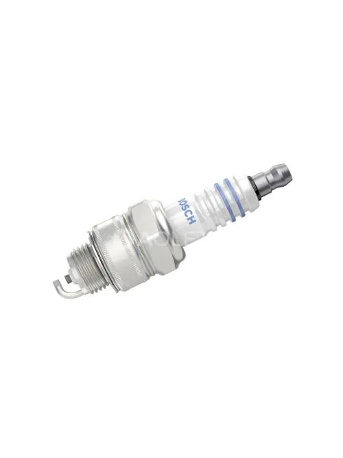 Zapaľovacia sviečka Bosch 0 242 235 665