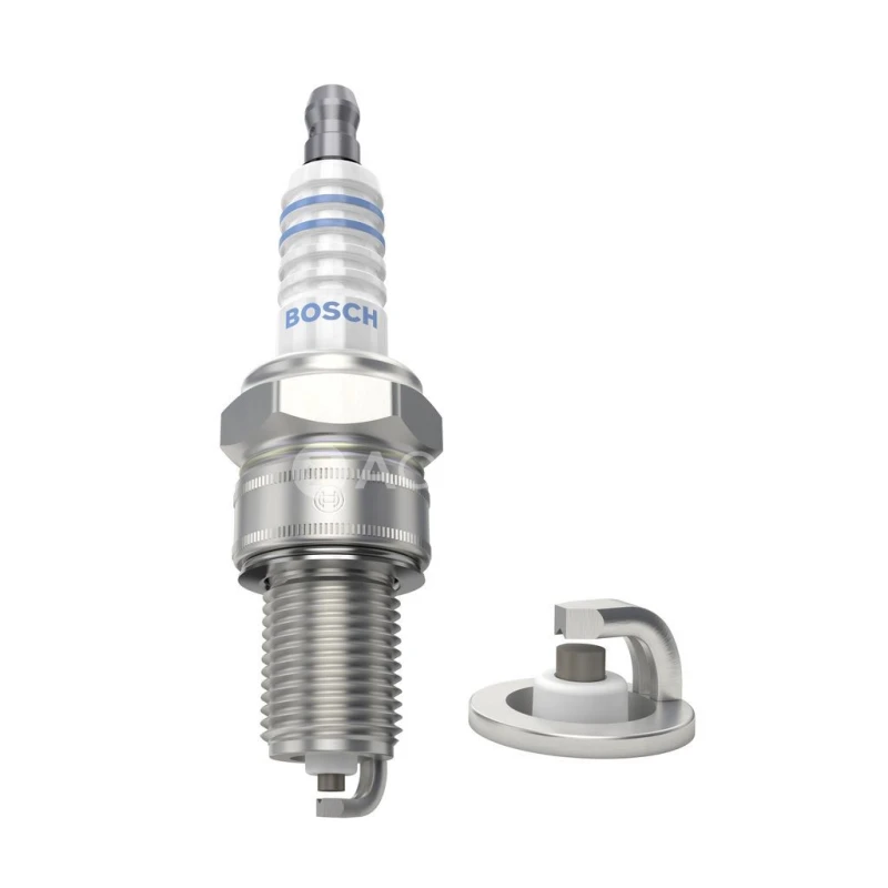 Zapaľovacia sviečka Bosch 0 242 229 687