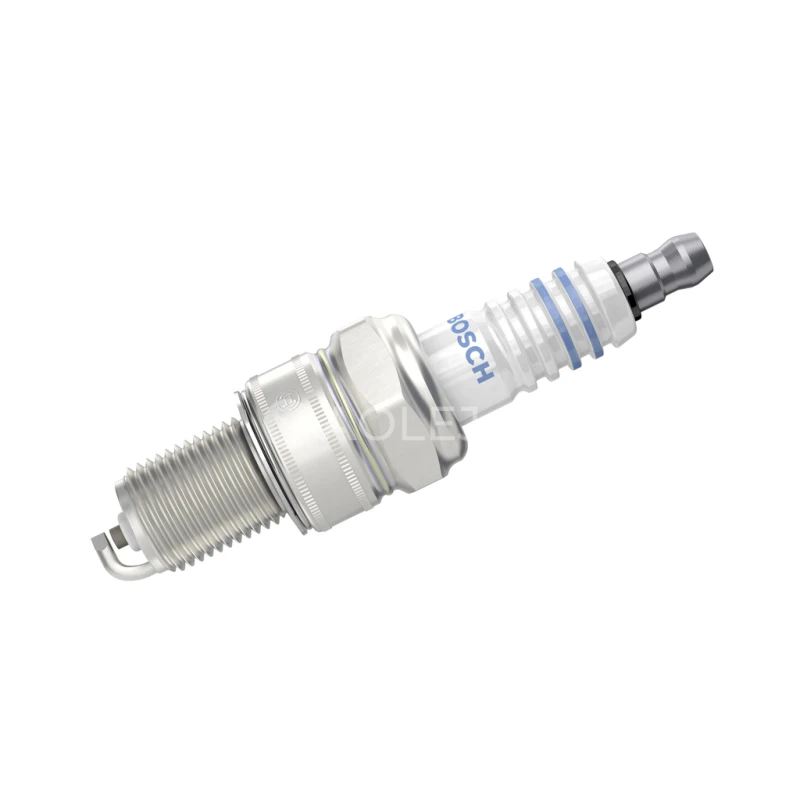 Zapaľovacia sviečka Bosch 0 242 229 687