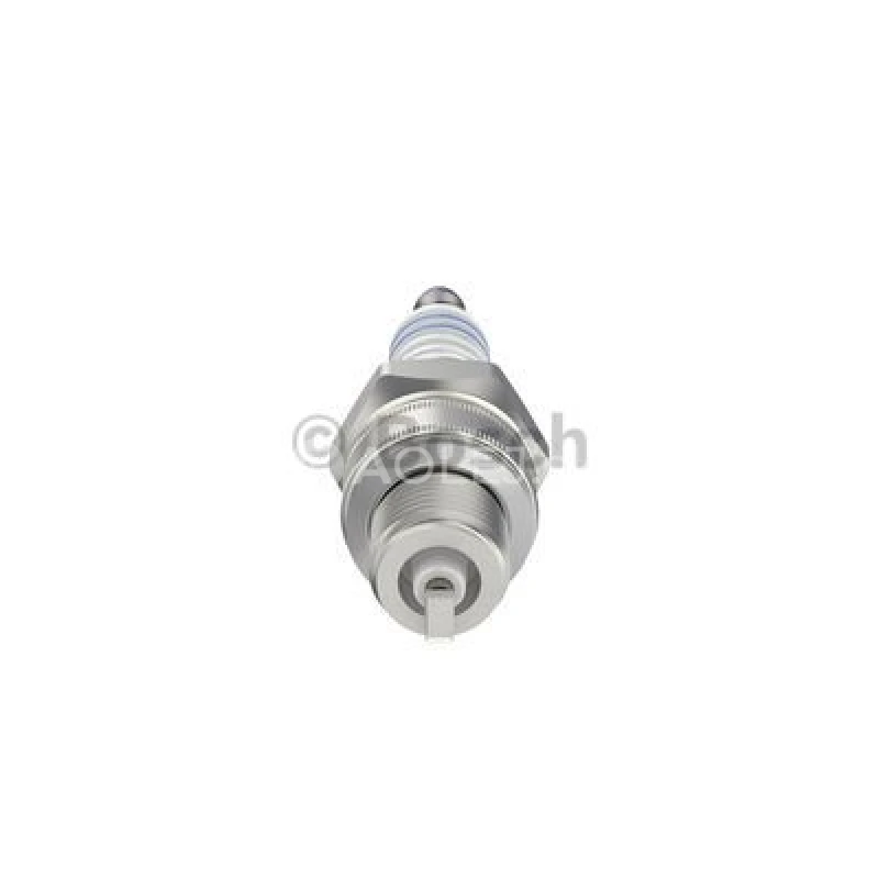 Zapaľovacia sviečka Bosch 0 241 235 754