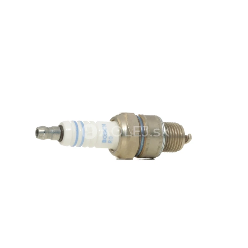Zapaľovacia sviečka Bosch 0 241 235 754