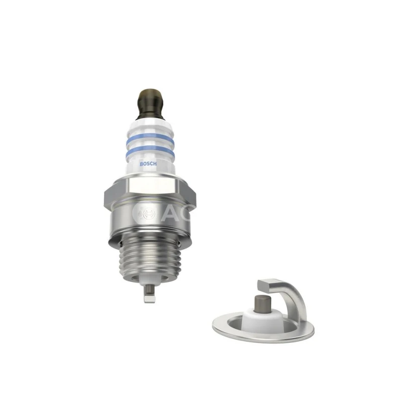 Zapaľovacia sviečka Bosch 0 242 240 506