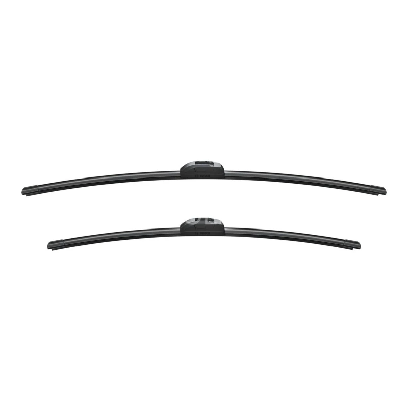 Sada stieračov Bosch Aerotwin AR704S 700+600mm 3397007565