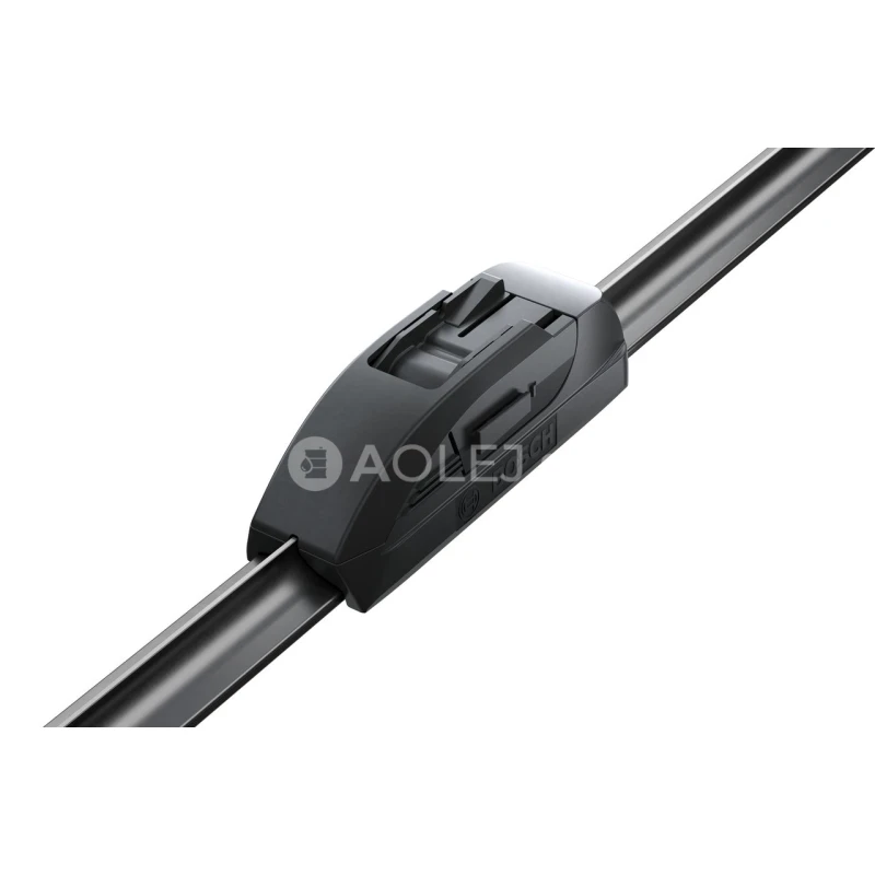Sada stieračov Bosch Aerotwin AR704S 700+600mm 3397007565