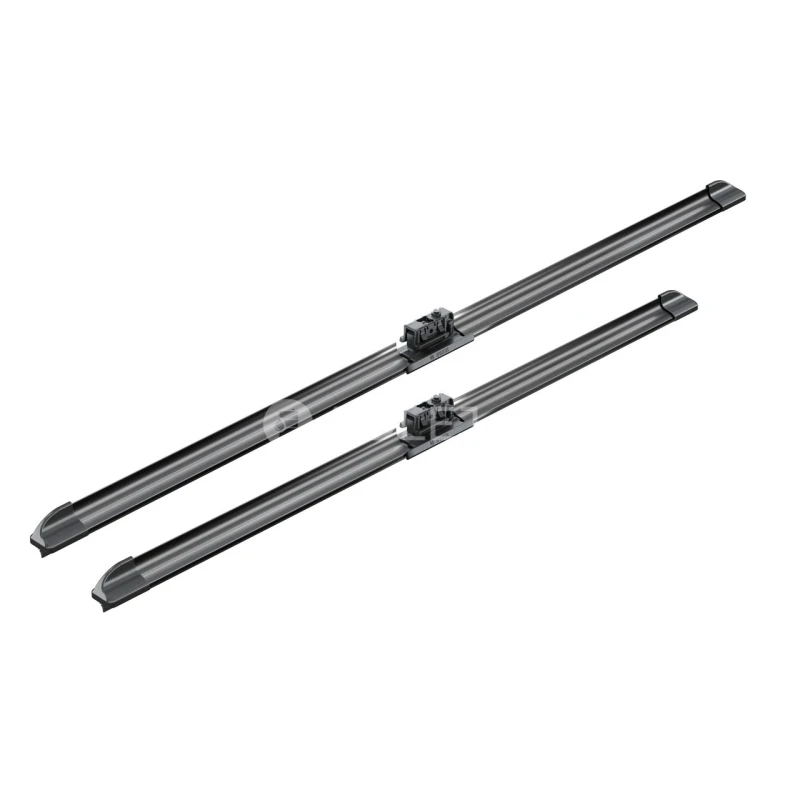 Sada stieračov Bosch Aerotwin A832S 650+550mm 3397014832