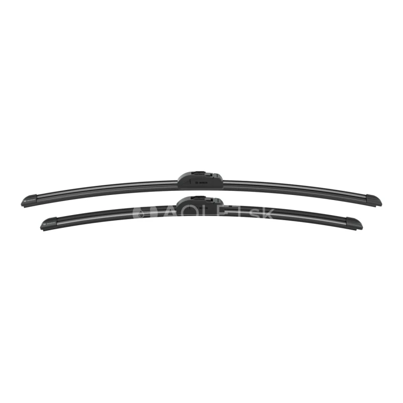 Sada stieračov Bosch Aerotwin AR655S 650+550mm 3397007584