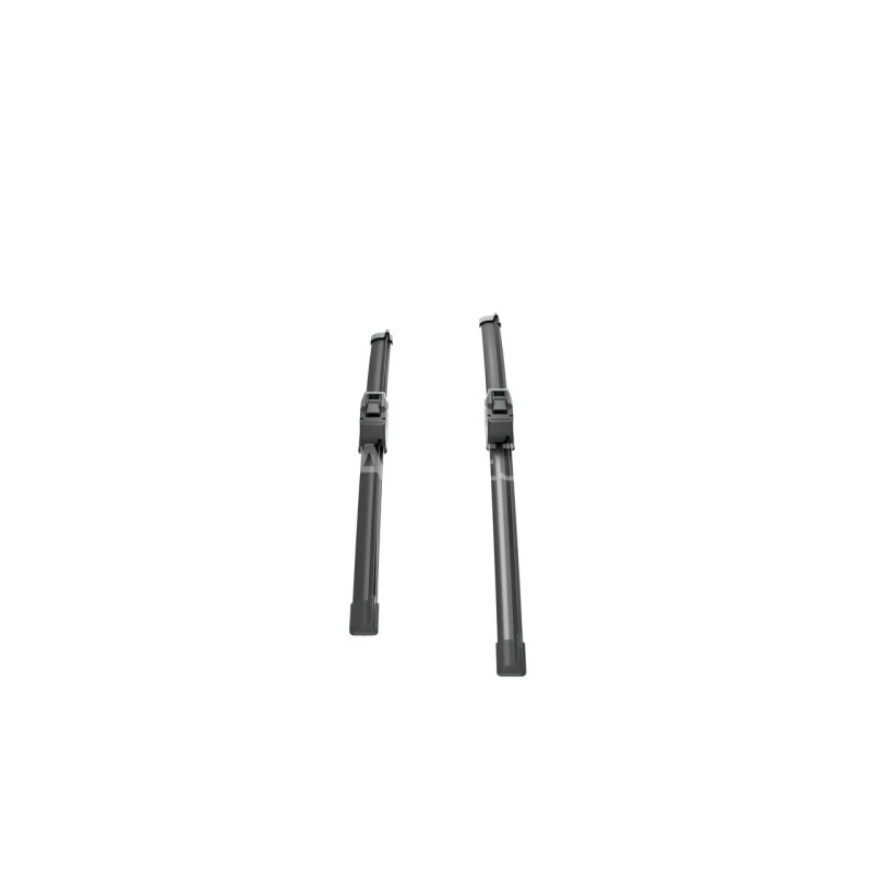 Sada stieračov Bosch Aerotwin AR655S 650+550mm 3397007584