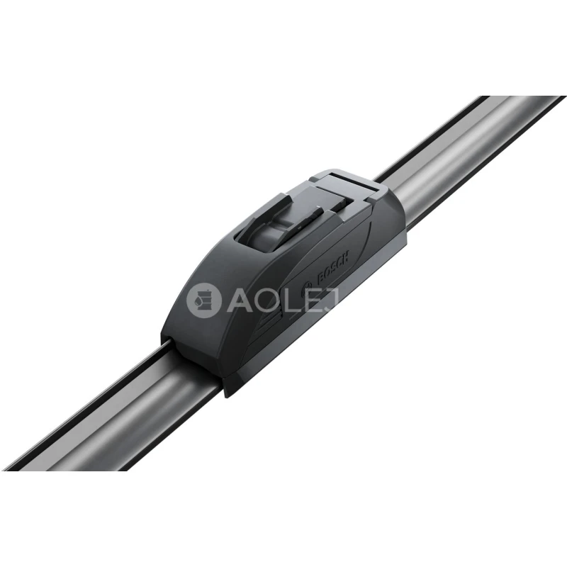 Sada stieračov Bosch Aerotwin AR655S 650+550mm 3397007584