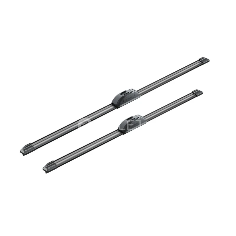 Sada stieračov Bosch Aerotwin AR655S 650+550mm 3397007584