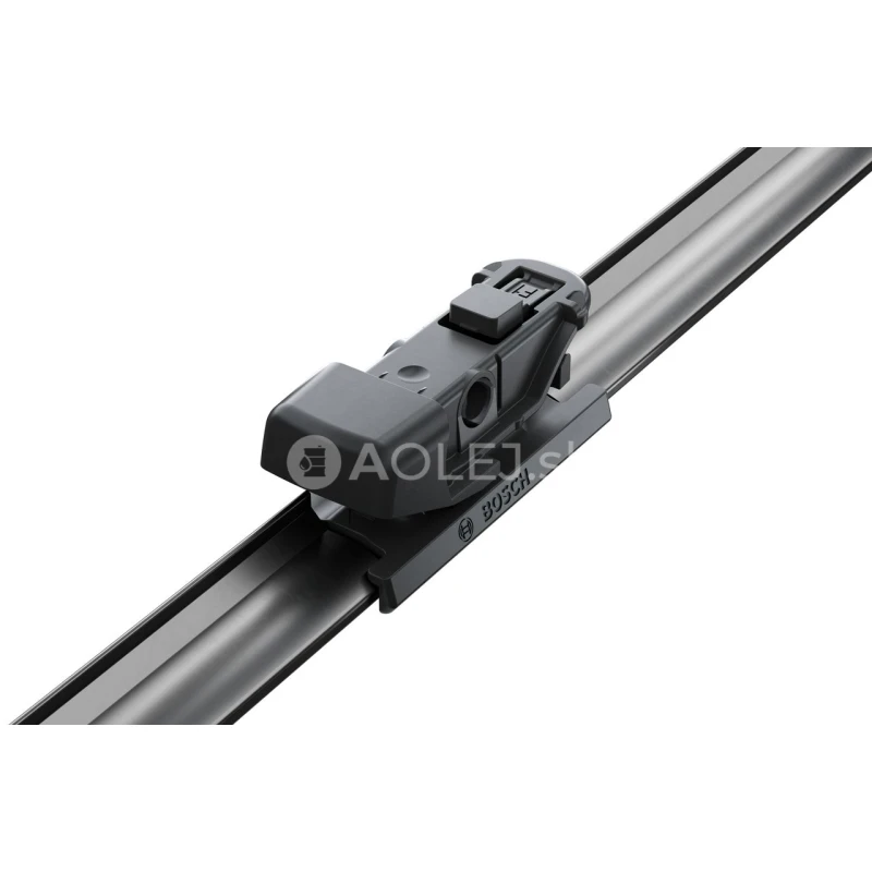 Sada stieračov Bosch Aerotwin A538S 650+400mm 3397007538