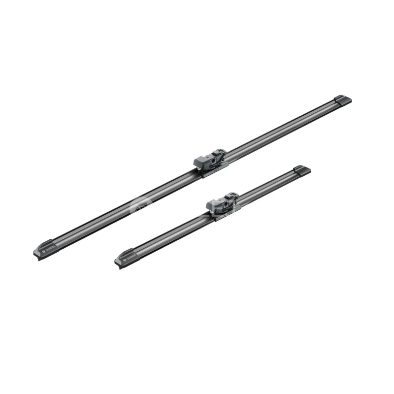 Sada stieračov Bosch Aerotwin A538S 650+400mm 3397007538