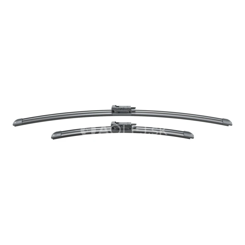 Sada stieračov Bosch Aerotwin A028S 650+400mm 3397014028