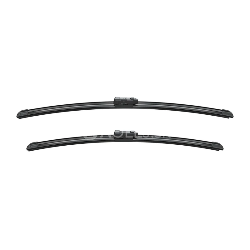 Sada stieračov Bosch Aerotwin A108S 550+500mm 3397014211