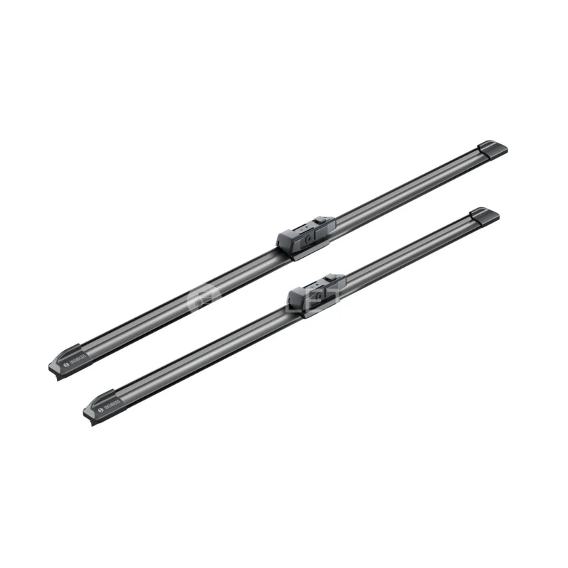 Sada stieračov Bosch Aerotwin A108S 550+500mm 3397014211