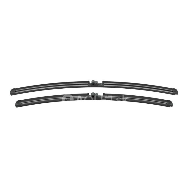 Sada stieračov Bosch Aerotwin A582S 600+530mm 3397007582