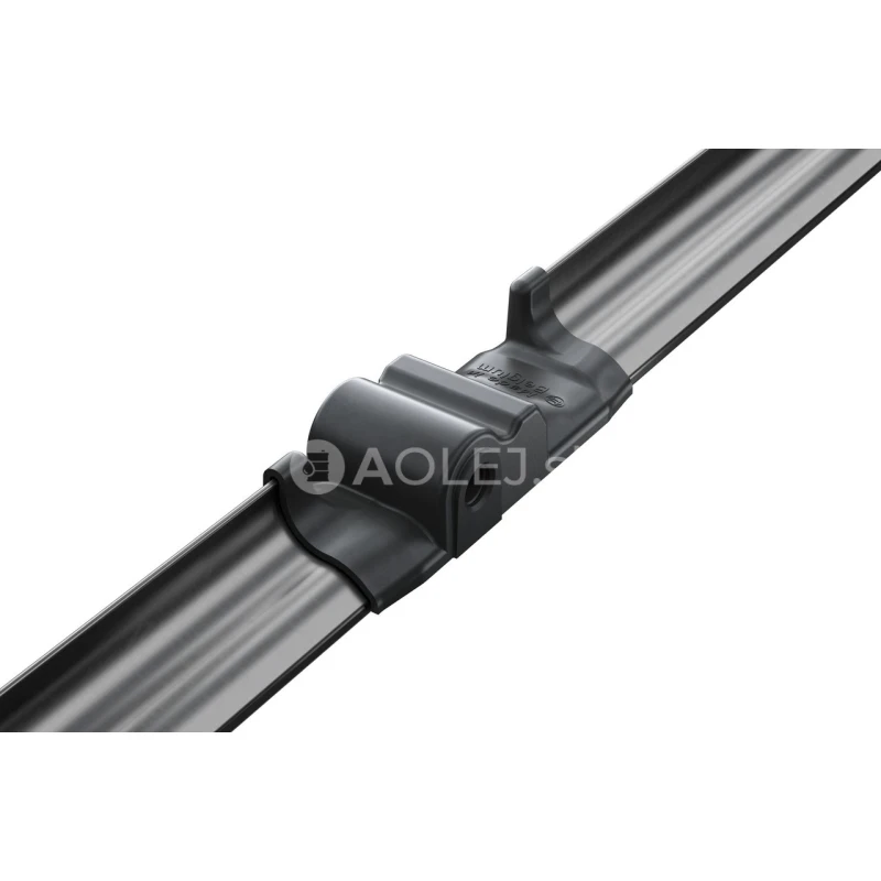 Sada stieračov Bosch Aerotwin A582S 600+530mm 3397007582