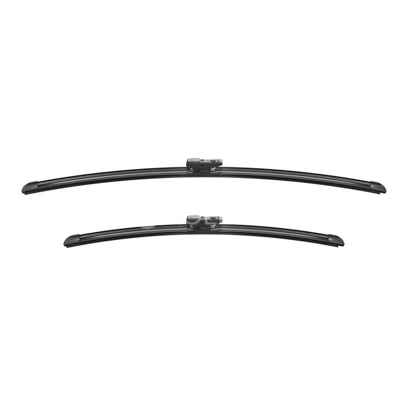 Sada stieračov Bosch Aerotwin A322S 650+500mm 3397014422