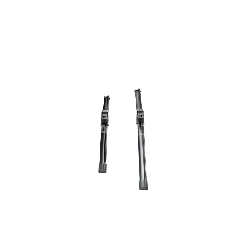 Sada stieračov Bosch Aerotwin A322S 650+500mm 3397014422