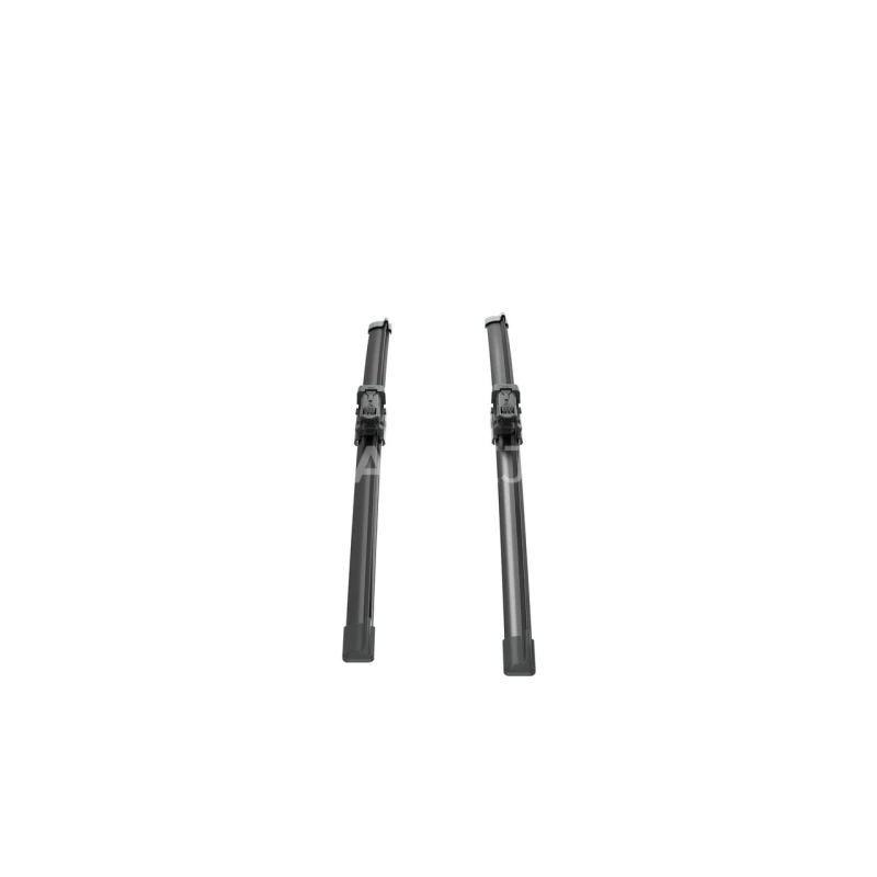 Sada stieračov Bosch Aerotwin A416S 600+575mm 3397007416