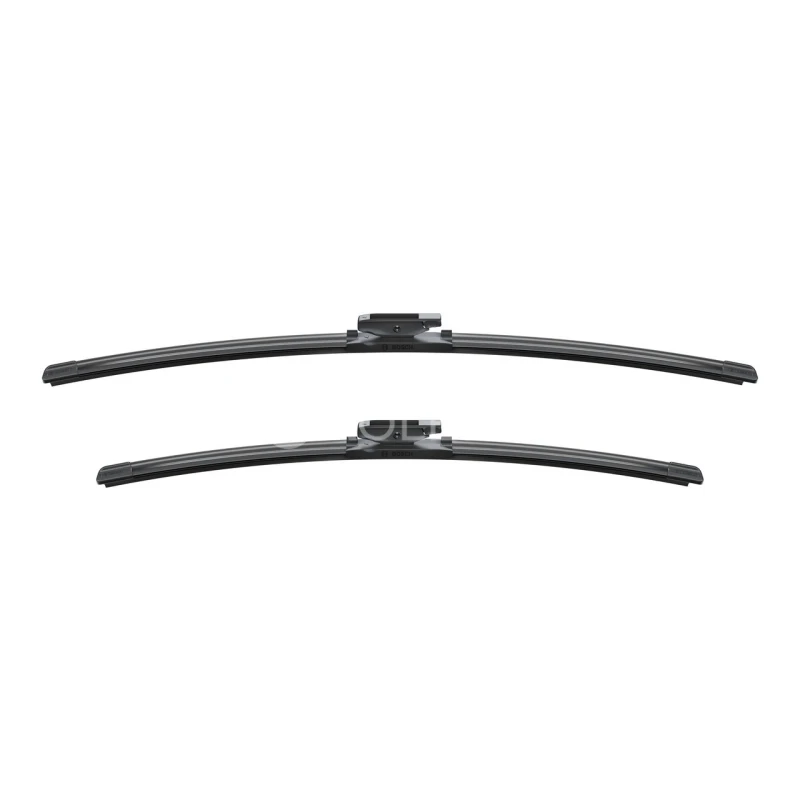 Sada stieračov Bosch Aerotwin A117S 650+550mm 3397007117