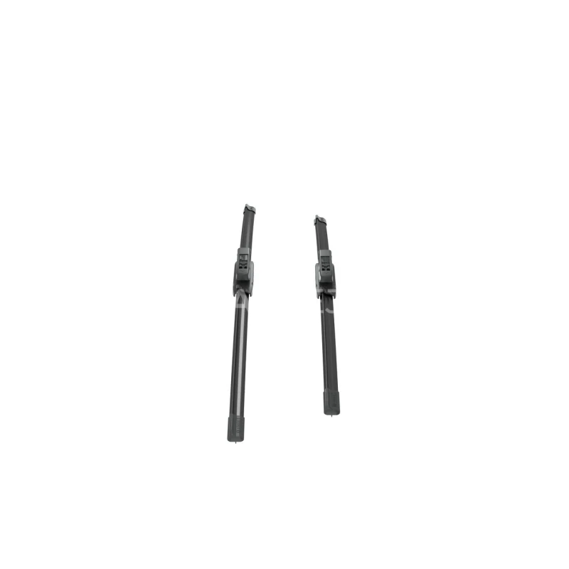 Sada stieračov Bosch Aerotwin A117S 650+550mm 3397007117