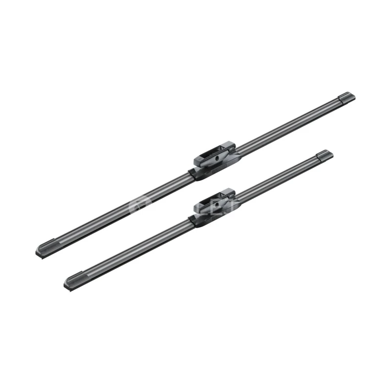 Sada stieračov Bosch Aerotwin A117S 650+550mm 3397007117