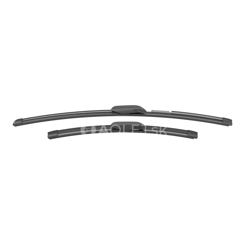 Sada stieračov Bosch Aerotwin A818S 650+425mm 3397014818