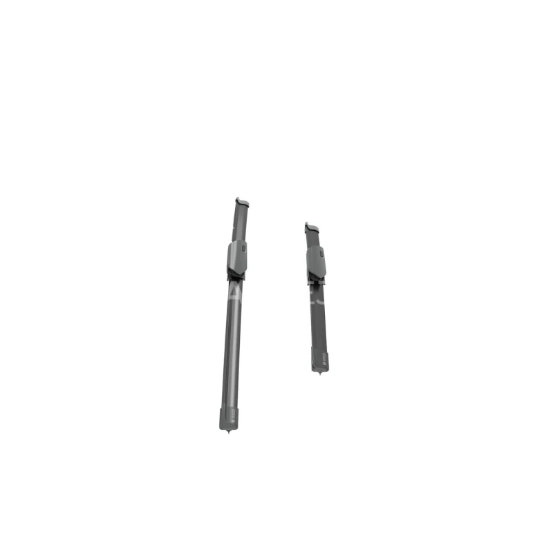 Sada stieračov Bosch Aerotwin A818S 650+425mm 3397014818