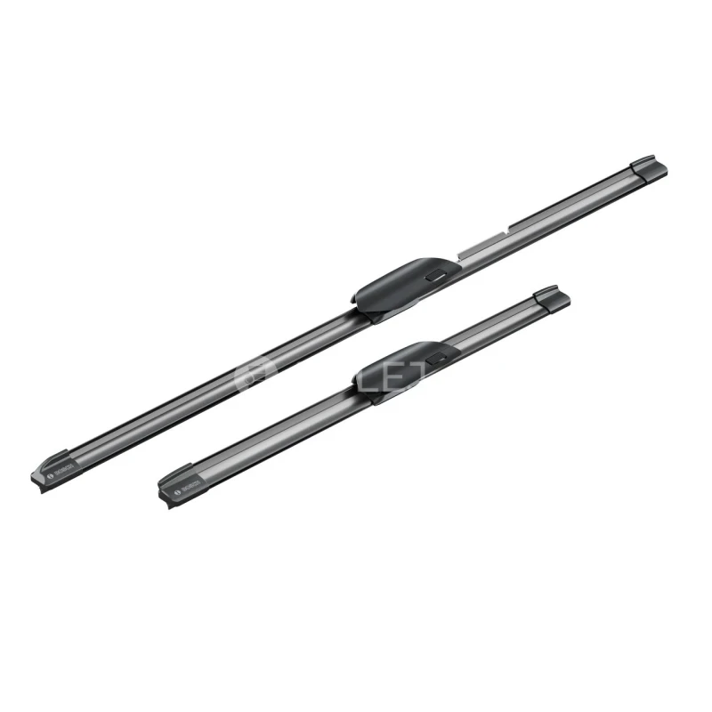 Sada stieračov Bosch Aerotwin A818S 650+425mm 3397014818