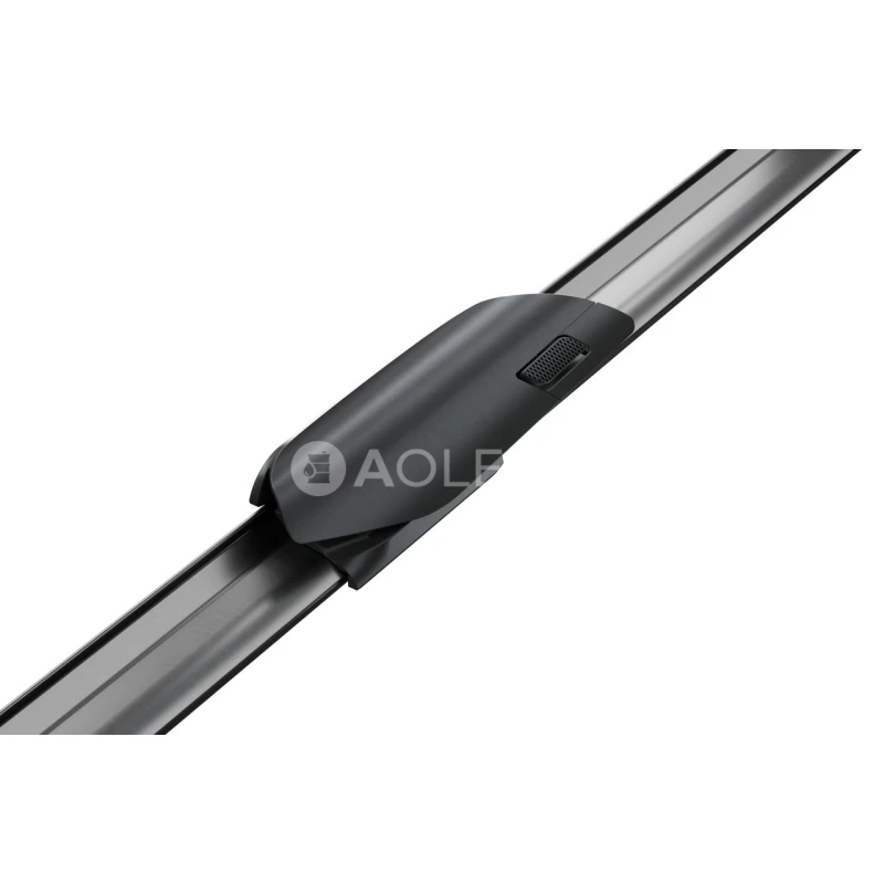 Sada stieračov Bosch Aerotwin A818S 650+425mm 3397014818