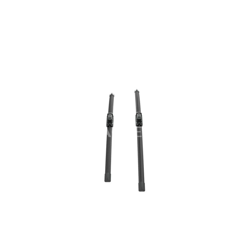 Sada stieračov Bosch Aerotwin A865S 800+700mm 3397007865