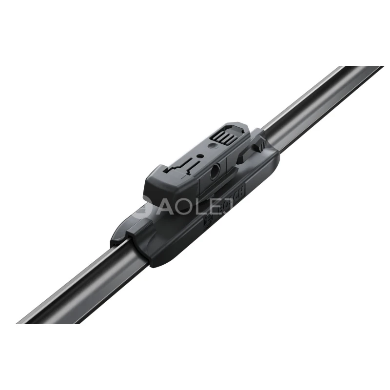 Sada stieračov Bosch Aerotwin A865S 800+700mm 3397007865