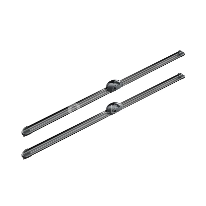 Sada stieračov Bosch Aerotwin A034S 650+650mm 3397009034