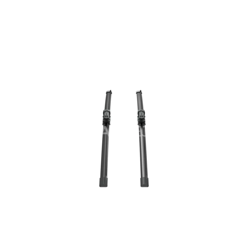 Sada stieračov Bosch Aerotwin A129S 625+625mm 3397014129