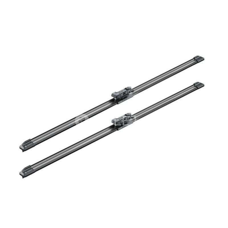 Sada stieračov Bosch Aerotwin A129S 625+625mm 3397014129