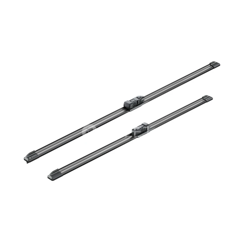 Sada stieračov Bosch Aerotwin A581S 680+575mm 3397007581
