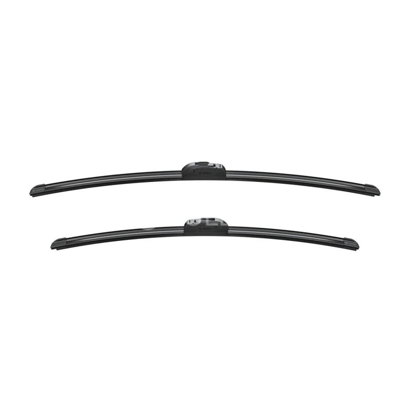 Sada stieračov Bosch Aerotwin AR991S 650+575mm 3397118991