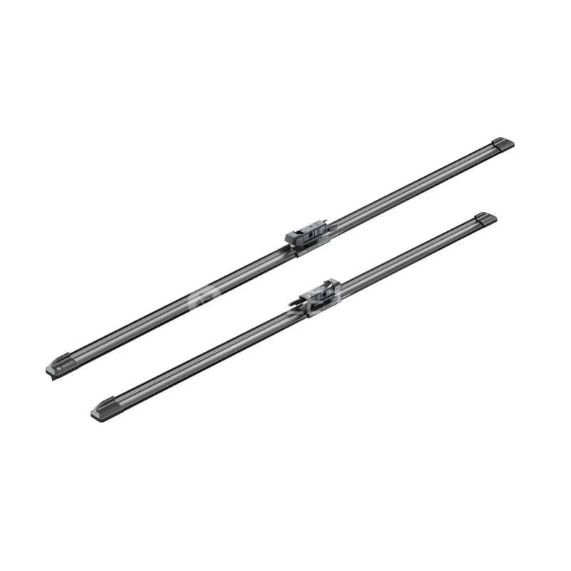 Sada stieračov Bosch Aerotwin A213S 750+650mm 3397014213