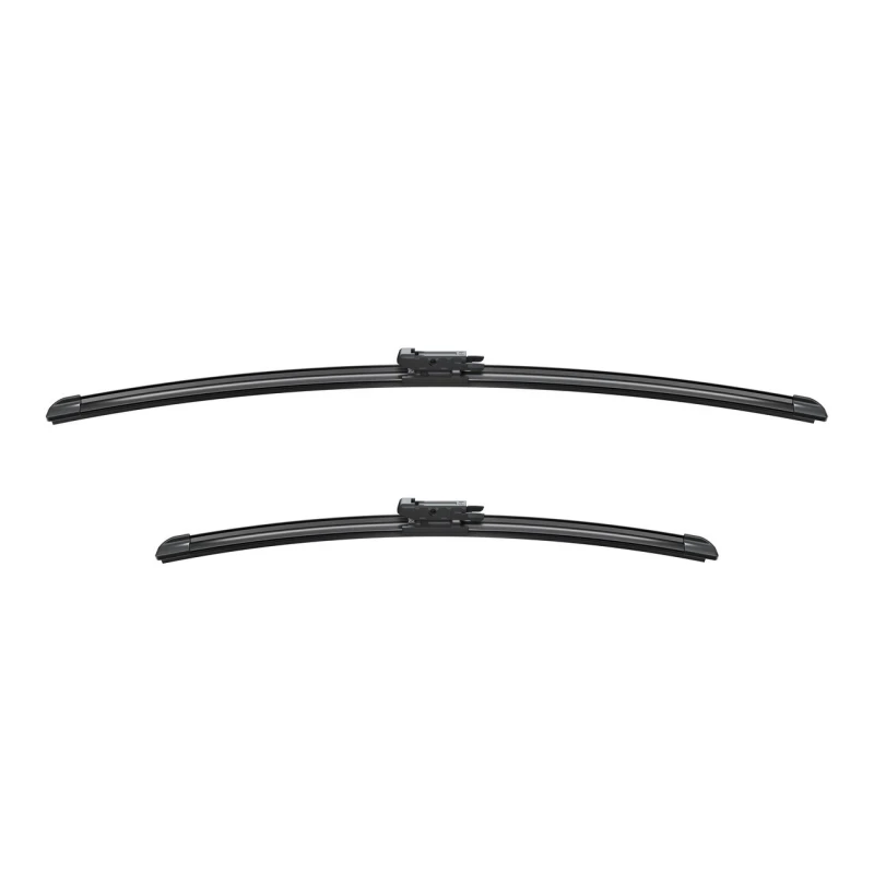 Sada stieračov Bosch Aerotwin A998S 650+475mm 3397014939
